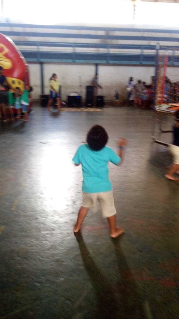 Kids 2.0